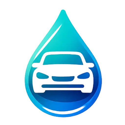 Lavage auto à domicile Saint-Martin-Château